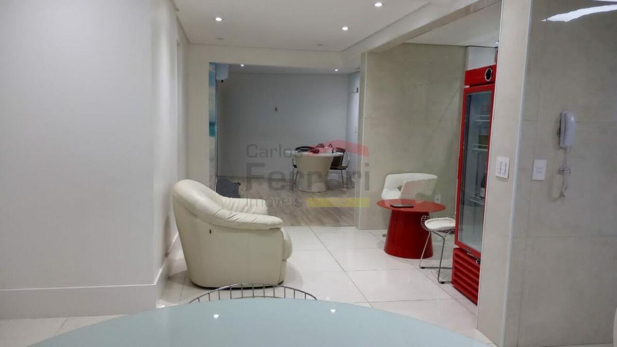 Apartamento à venda em Santana 3 dormitórios , 1 Suíte, 2 Vagas