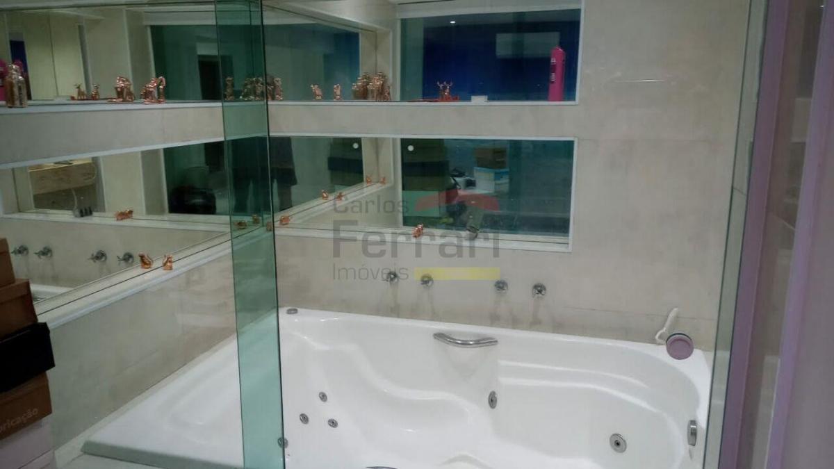 Apartamento à venda em Santana 3 dormitórios , 1 Suíte, 2 Vagas