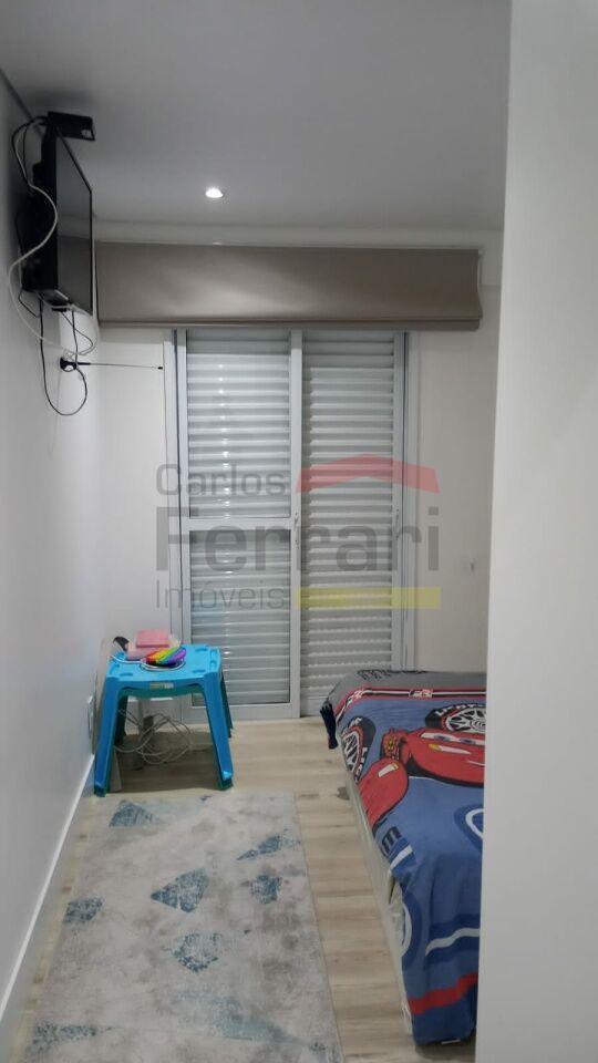 Apartamento à venda em Santana 3 dormitórios , 1 Suíte, 2 Vagas