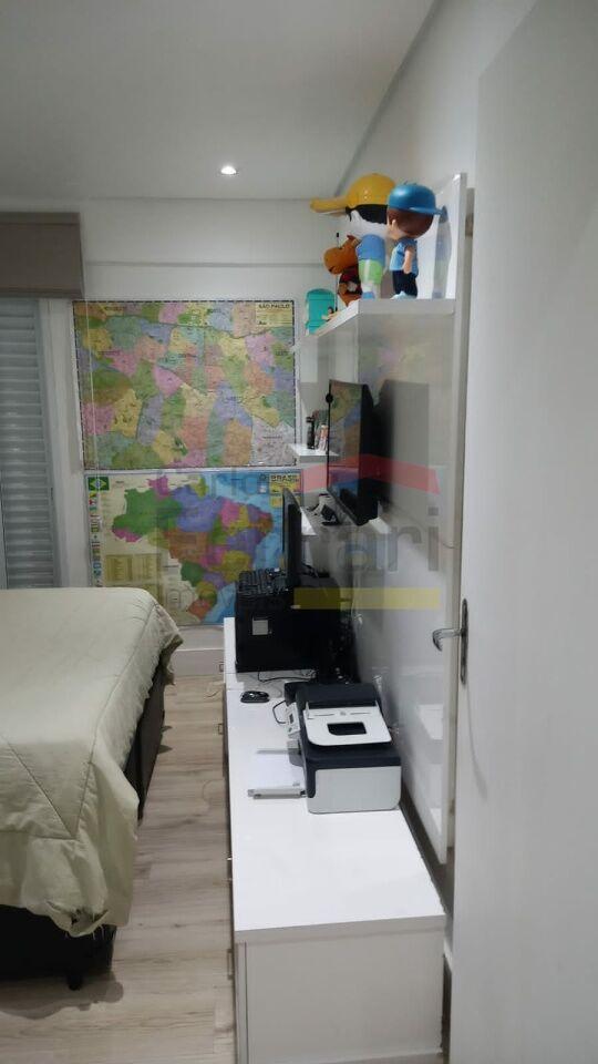 Apartamento à venda em Santana 3 dormitórios , 1 Suíte, 2 Vagas