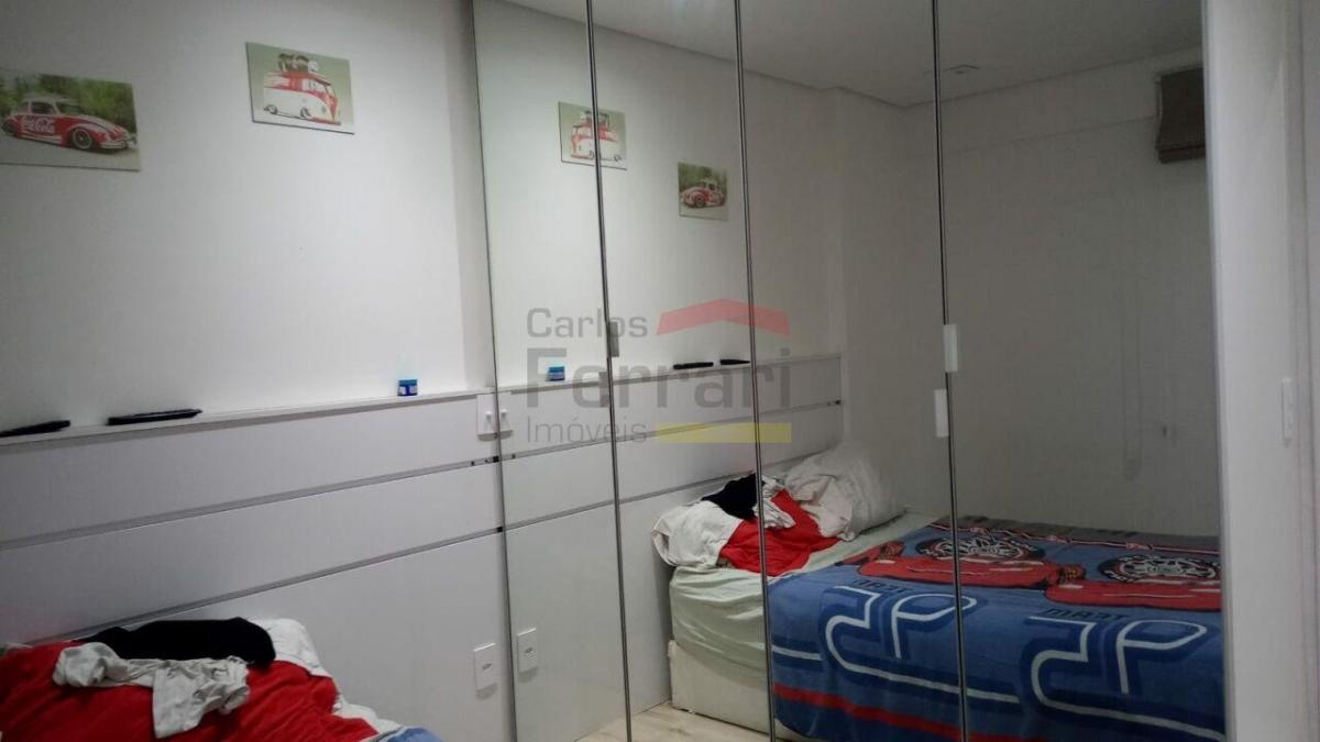 Apartamento à venda em Santana 3 dormitórios , 1 Suíte, 2 Vagas