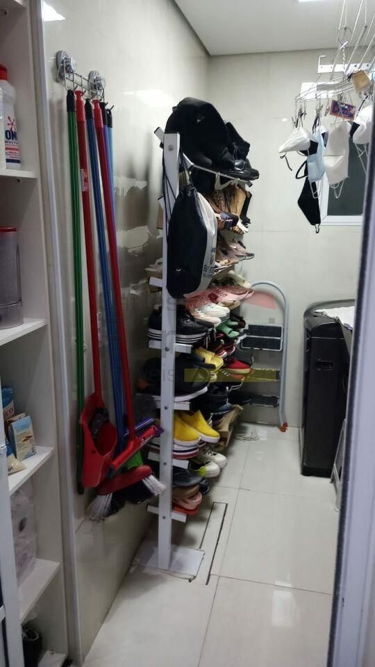 Apartamento à venda em Santana 3 dormitórios , 1 Suíte, 2 Vagas