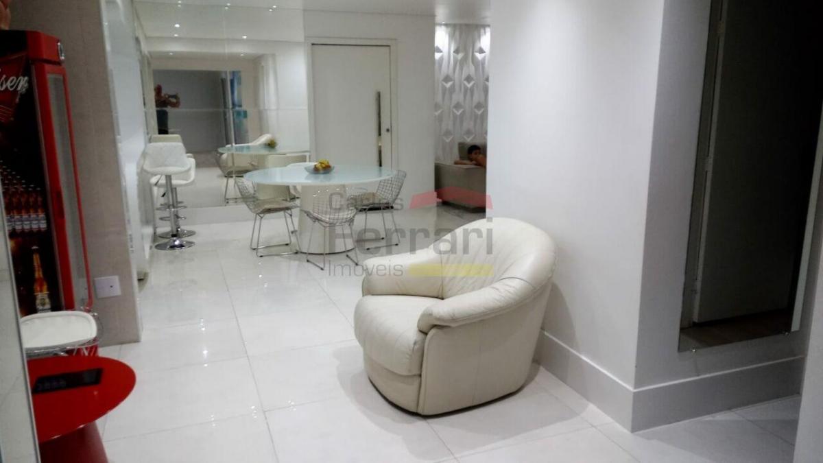 Apartamento à venda em Santana 3 dormitórios , 1 Suíte, 2 Vagas
