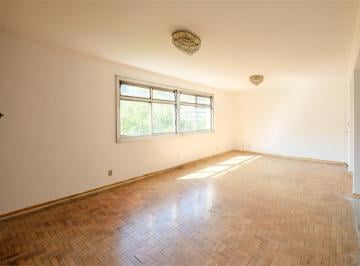 Apartamento com 3 quartos à venda em Paraíso – SP