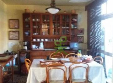 Casa com 4 dormitórios, 800 m² – venda por R$ 2.950.000,00 ou aluguel por R$ 17.143,68/mês – Jardim
