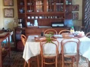 Casa com 4 dormitórios, 800 m² – venda por R$ 2.950.000,00 ou aluguel por R$ 17.143,68/mês – Jardim