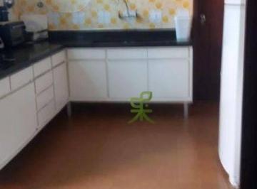 Casa com 4 dormitórios, 800 m² – venda por R$ 2.950.000,00 ou aluguel por R$ 17.143,68/mês – Jardim