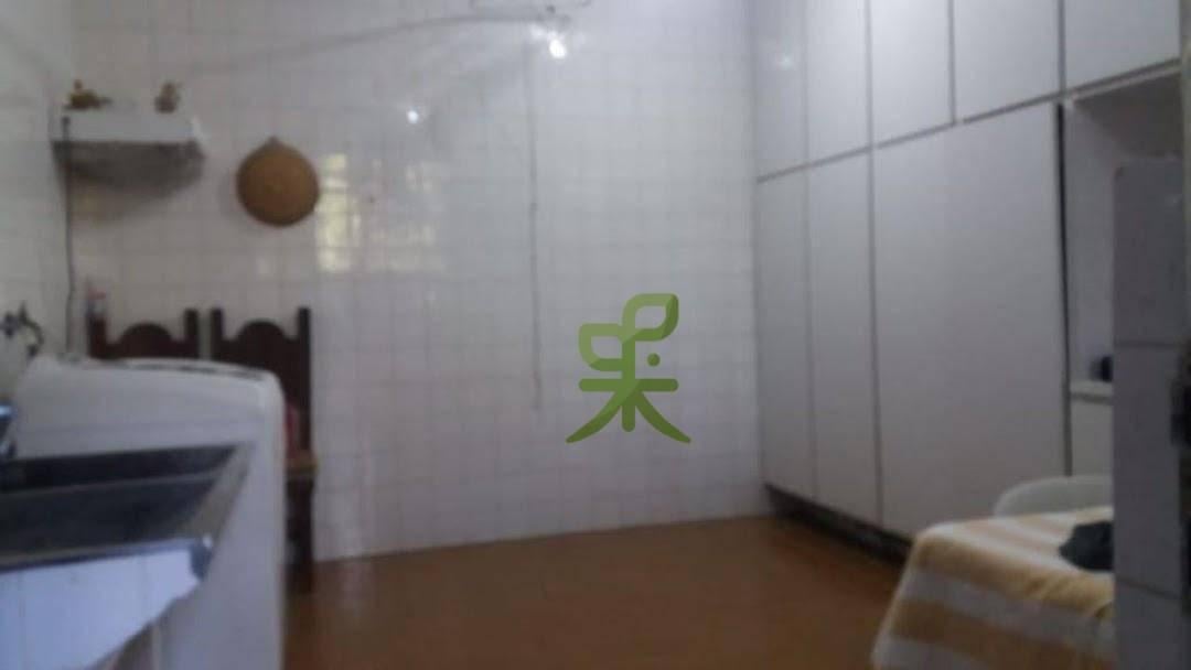 Casa com 4 dormitórios, 800 m² – venda por R$ 2.950.000,00 ou aluguel por R$ 17.143,68/mês – Jardim