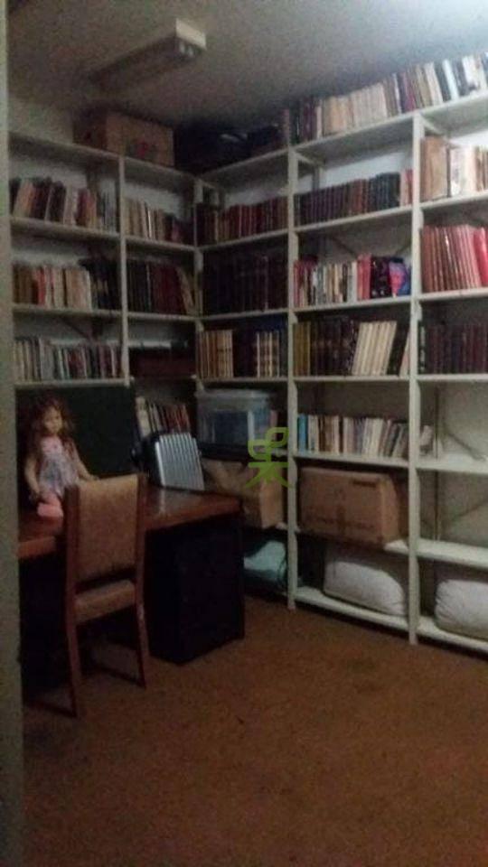 Casa com 4 dormitórios, 800 m² – venda por R$ 2.950.000,00 ou aluguel por R$ 17.143,68/mês – Jardim