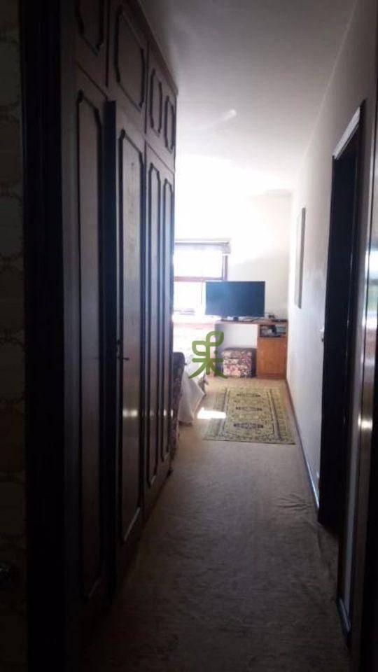 Casa com 4 dormitórios, 800 m² – venda por R$ 2.950.000,00 ou aluguel por R$ 17.143,68/mês – Jardim