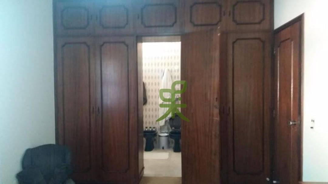 Casa com 4 dormitórios, 800 m² – venda por R$ 2.950.000,00 ou aluguel por R$ 17.143,68/mês – Jardim