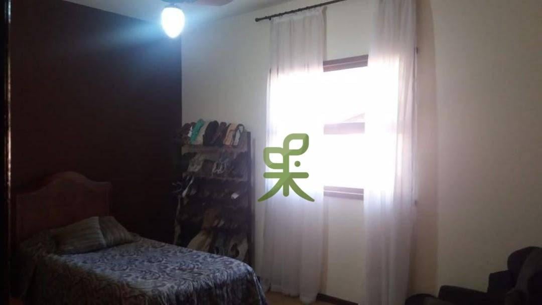 Casa com 4 dormitórios, 800 m² – venda por R$ 2.950.000,00 ou aluguel por R$ 17.143,68/mês – Jardim