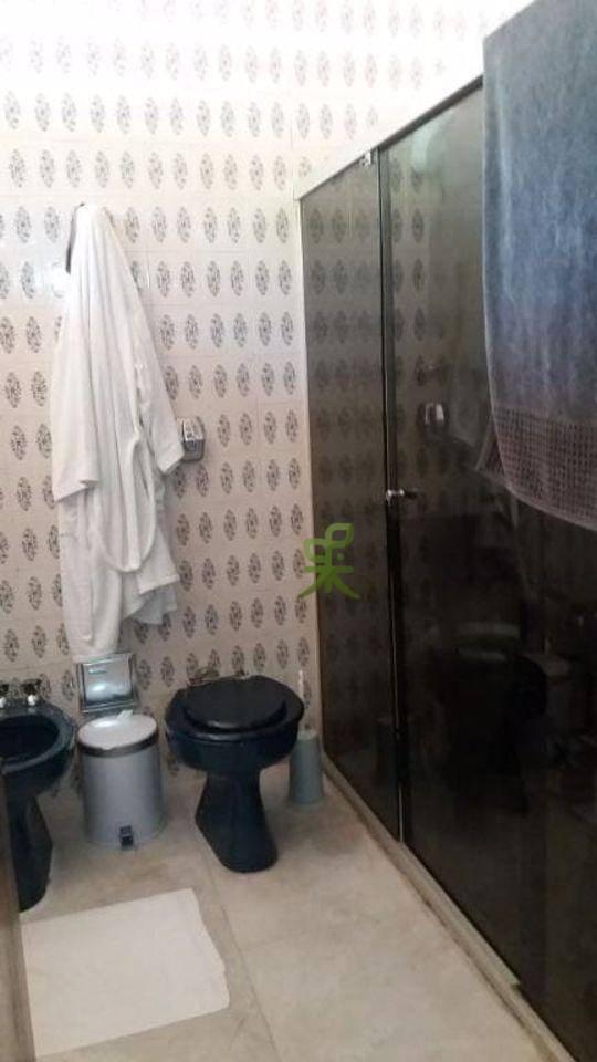 Casa com 4 dormitórios, 800 m² – venda por R$ 2.950.000,00 ou aluguel por R$ 17.143,68/mês – Jardim