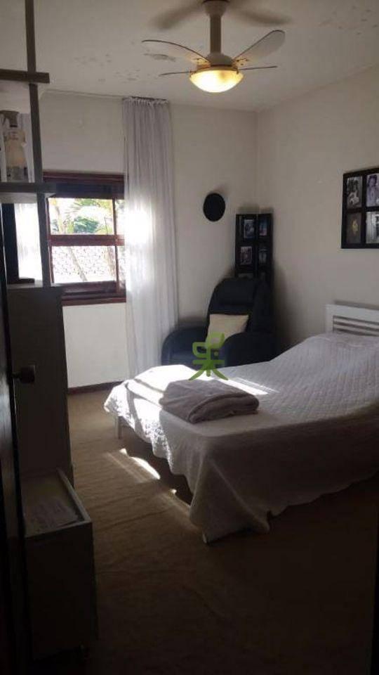 Casa com 4 dormitórios, 800 m² – venda por R$ 2.950.000,00 ou aluguel por R$ 17.143,68/mês – Jardim