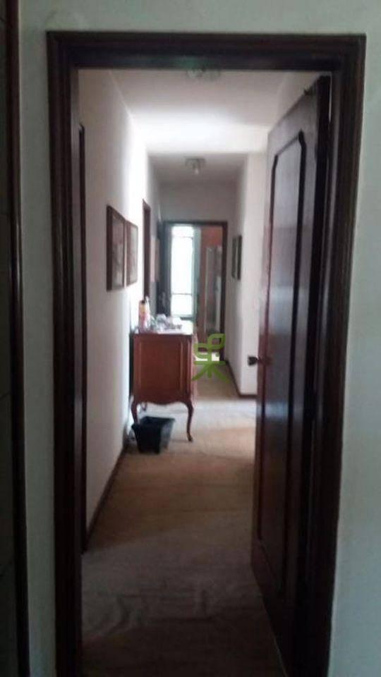 Casa com 4 dormitórios, 800 m² – venda por R$ 2.950.000,00 ou aluguel por R$ 17.143,68/mês – Jardim