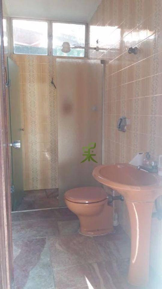 Casa com 4 dormitórios, 800 m² – venda por R$ 2.950.000,00 ou aluguel por R$ 17.143,68/mês – Jardim