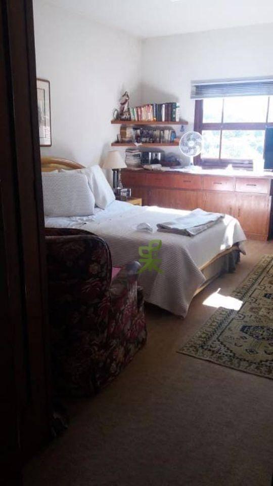 Casa com 4 dormitórios, 800 m² – venda por R$ 2.950.000,00 ou aluguel por R$ 17.143,68/mês – Jardim