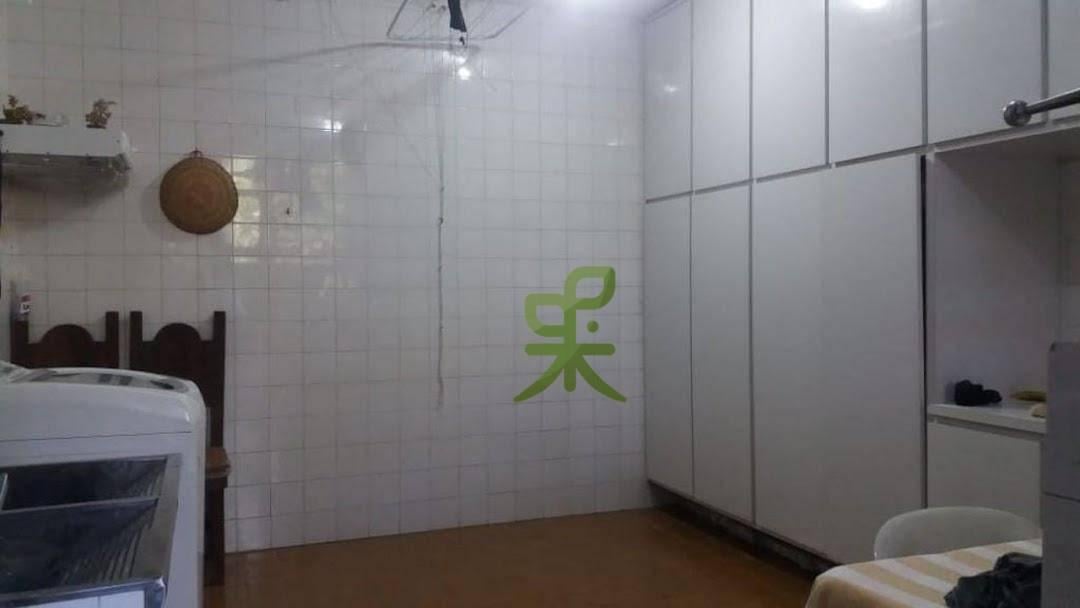 Casa com 4 dormitórios, 800 m² – venda por R$ 2.950.000,00 ou aluguel por R$ 17.143,68/mês – Jardim