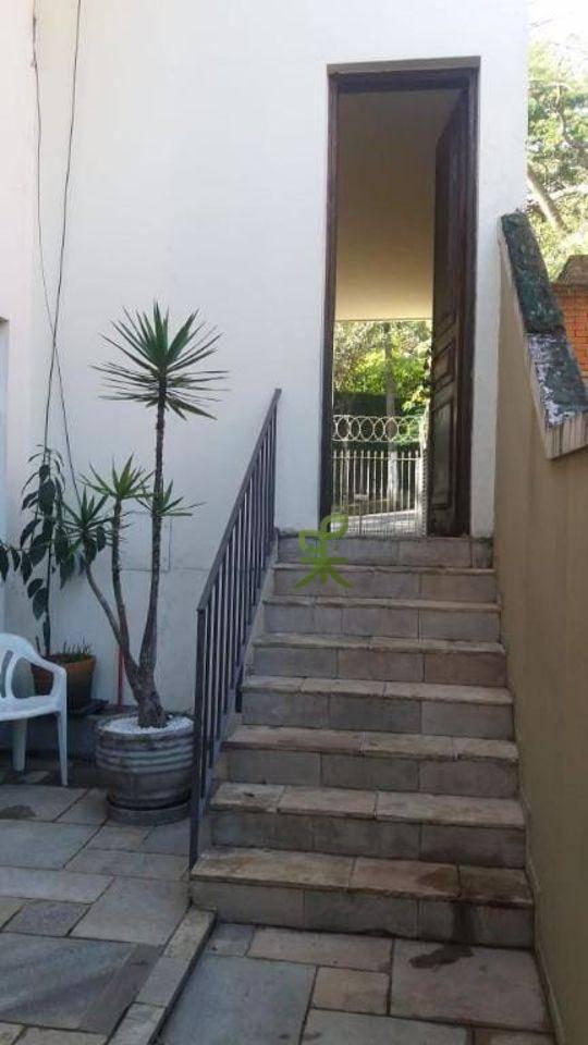 Casa com 4 dormitórios, 800 m² – venda por R$ 2.950.000,00 ou aluguel por R$ 17.143,68/mês – Jardim