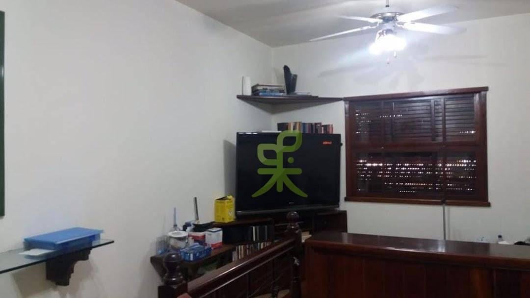 Casa com 4 dormitórios, 800 m² – venda por R$ 2.950.000,00 ou aluguel por R$ 17.143,68/mês – Jardim