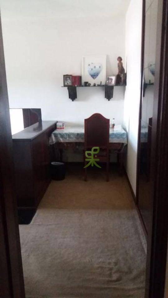 Casa com 4 dormitórios, 800 m² – venda por R$ 2.950.000,00 ou aluguel por R$ 17.143,68/mês – Jardim