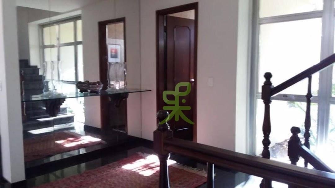Casa com 4 dormitórios, 800 m² – venda por R$ 2.950.000,00 ou aluguel por R$ 17.143,68/mês – Jardim