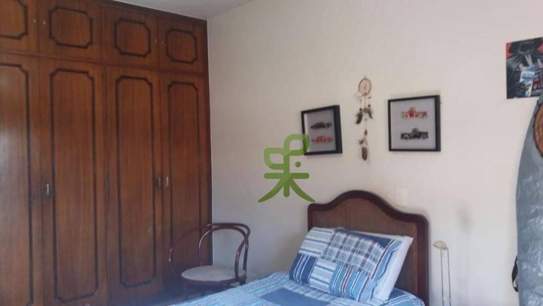Casa com 4 dormitórios, 800 m² – venda por R$ 2.950.000,00 ou aluguel por R$ 17.143,68/mês – Jardim