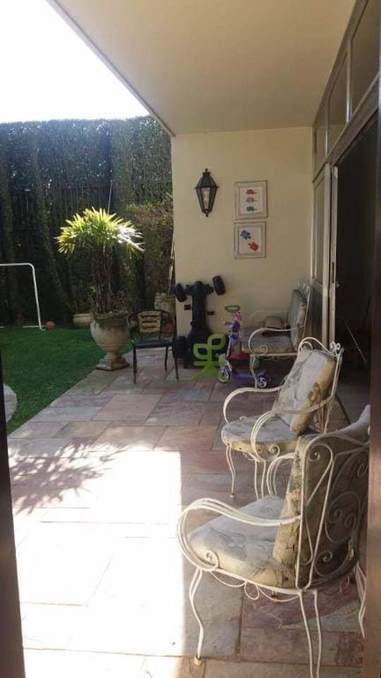 Casa com 4 dormitórios, 800 m² – venda por R$ 2.950.000,00 ou aluguel por R$ 17.143,68/mês – Jardim