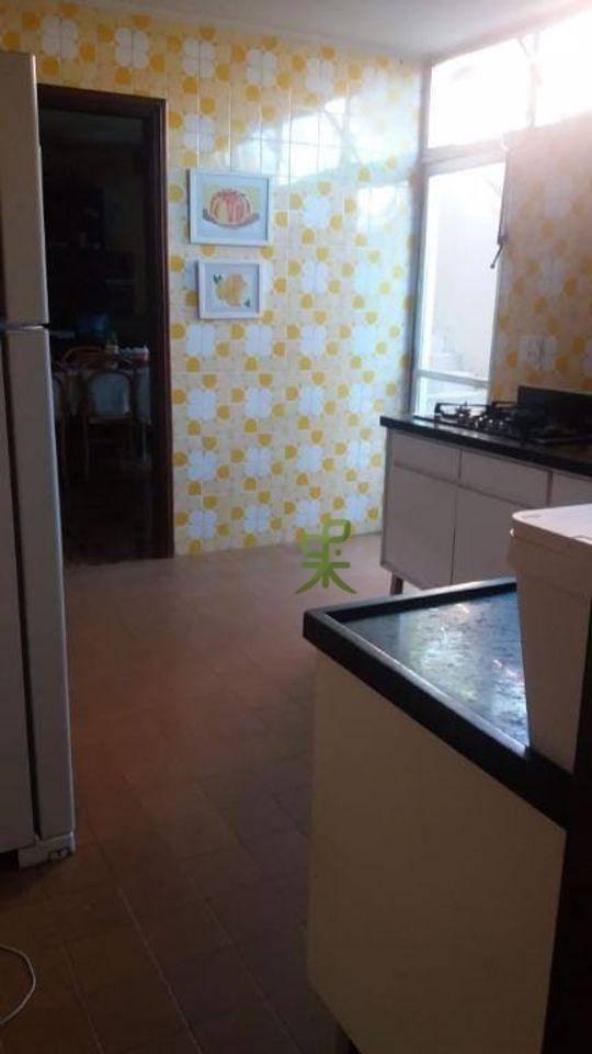 Casa com 4 dormitórios, 800 m² – venda por R$ 2.950.000,00 ou aluguel por R$ 17.143,68/mês – Jardim