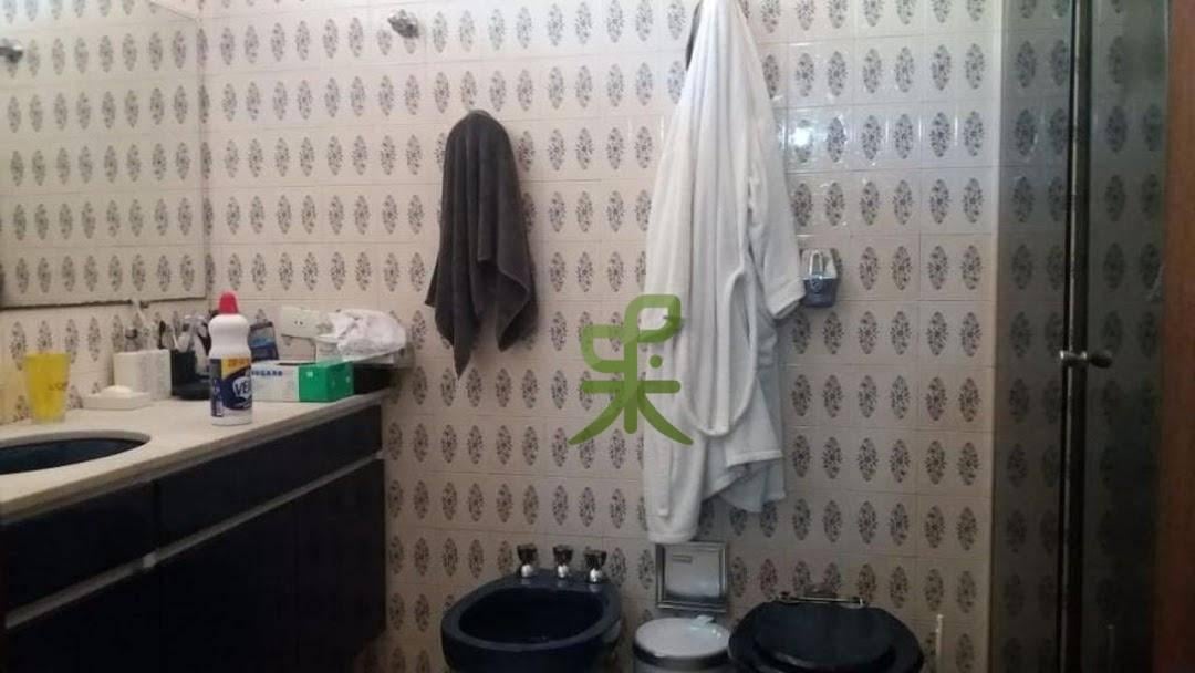 Casa com 4 dormitórios, 800 m² – venda por R$ 2.950.000,00 ou aluguel por R$ 17.143,68/mês – Jardim