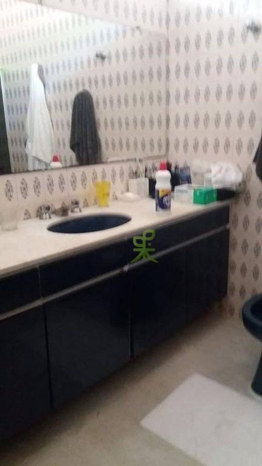 Casa com 4 dormitórios, 800 m² – venda por R$ 2.950.000,00 ou aluguel por R$ 17.143,68/mês – Jardim