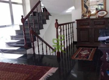 Casa com 4 dormitórios, 800 m² – venda por R$ 2.950.000,00 ou aluguel por R$ 17.143,68/mês – Jardim