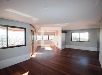 Apartamento à Venda – Aclimação, 5 Quartos, 508 m² – São Paulo