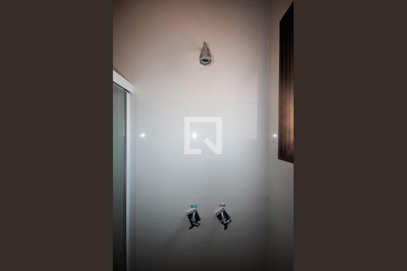 Apartamento à Venda – Aclimação, 5 Quartos, 508 m² – São Paulo