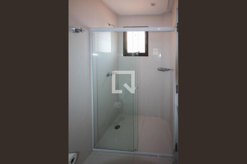 Apartamento à Venda – Aclimação, 5 Quartos, 508 m² – São Paulo
