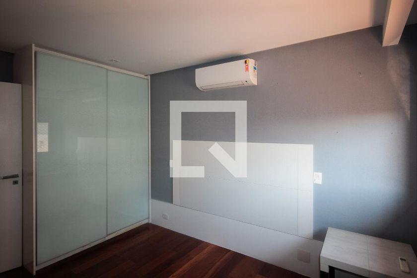 Apartamento à Venda – Aclimação, 5 Quartos, 508 m² – São Paulo