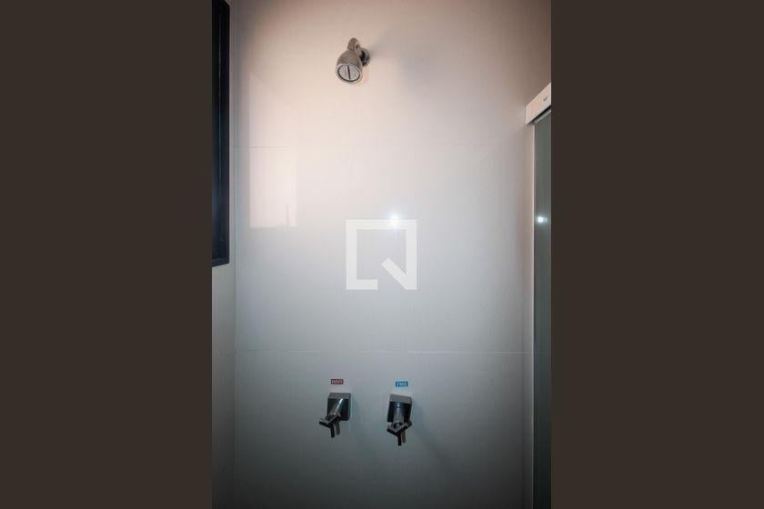 Apartamento à Venda – Aclimação, 5 Quartos, 508 m² – São Paulo