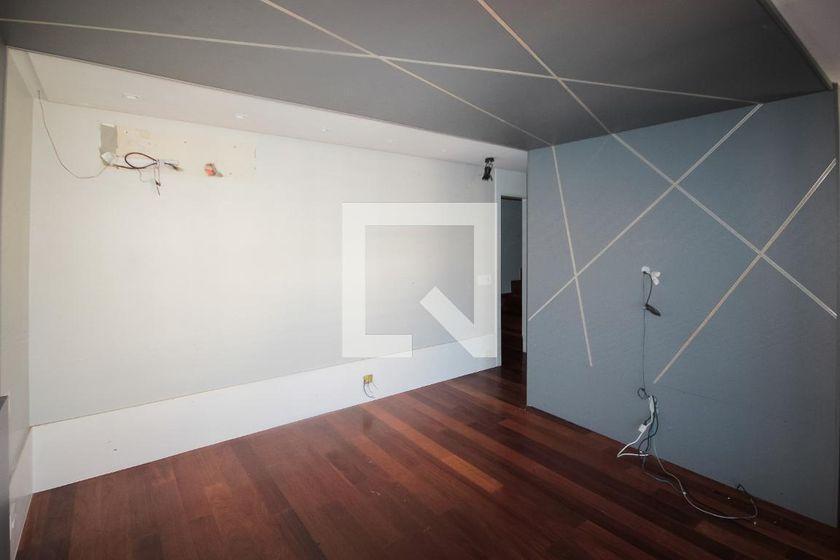 Apartamento à Venda – Aclimação, 5 Quartos, 508 m² – São Paulo