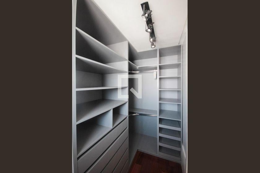 Apartamento à Venda – Aclimação, 5 Quartos, 508 m² – São Paulo