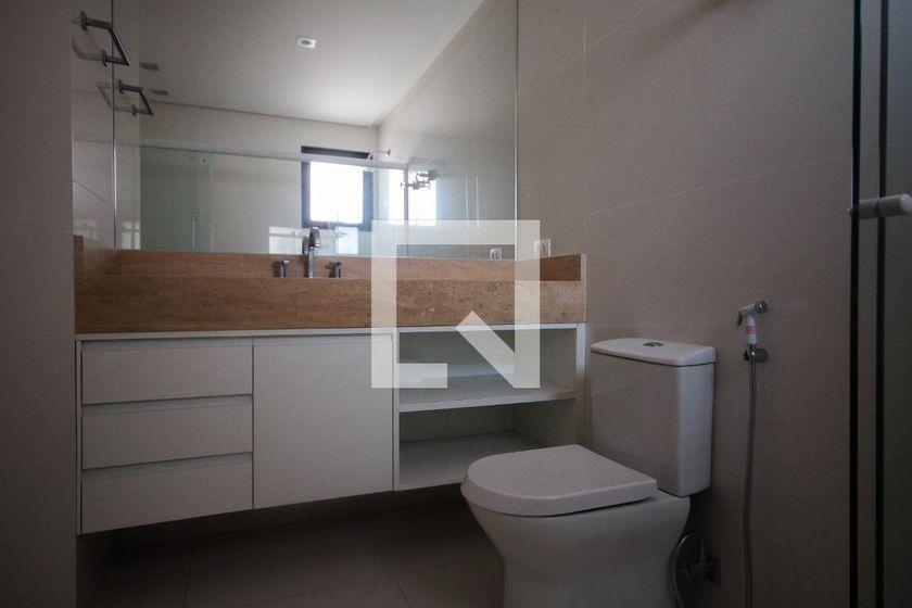 Apartamento à Venda – Aclimação, 5 Quartos, 508 m² – São Paulo