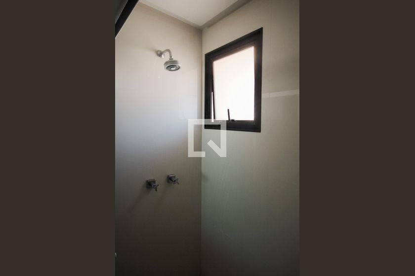 Apartamento à Venda – Aclimação, 5 Quartos, 508 m² – São Paulo