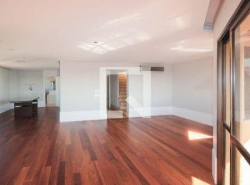 Apartamento à Venda – Aclimação, 5 Quartos, 508 m² – São Paulo