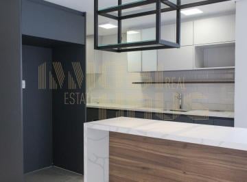 Casa em condomínio à venda na Granja Julieta, SP – 3 quartos