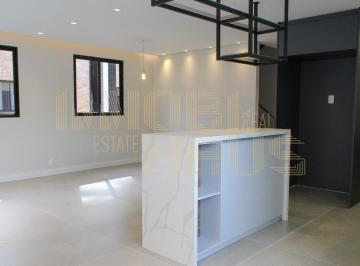 Casa em condomínio à venda na Granja Julieta, SP – 3 quartos