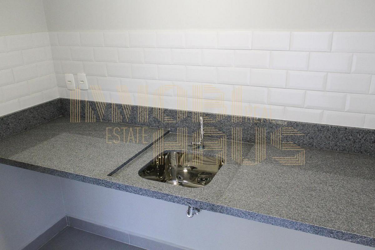 Casa em condomínio à venda na Granja Julieta, SP – 3 quartos