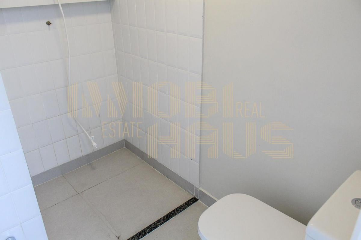 Casa em condomínio à venda na Granja Julieta, SP – 3 quartos