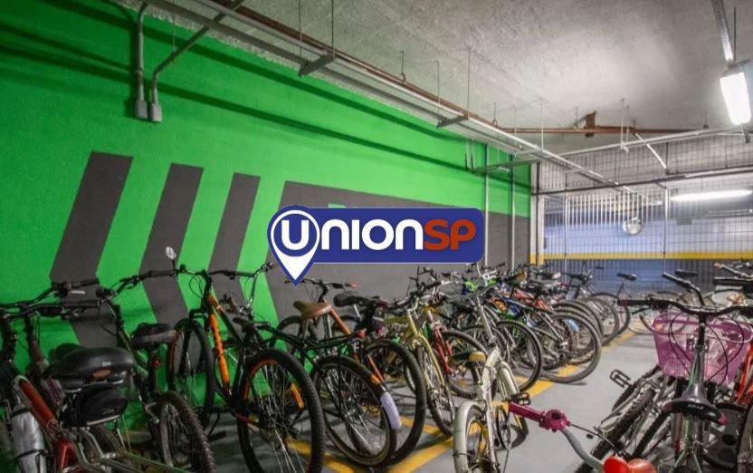 Apartamento com 2 dormitórios à venda, 60 m² por R$ 870.000 – Perdizes – São Paulo/SP