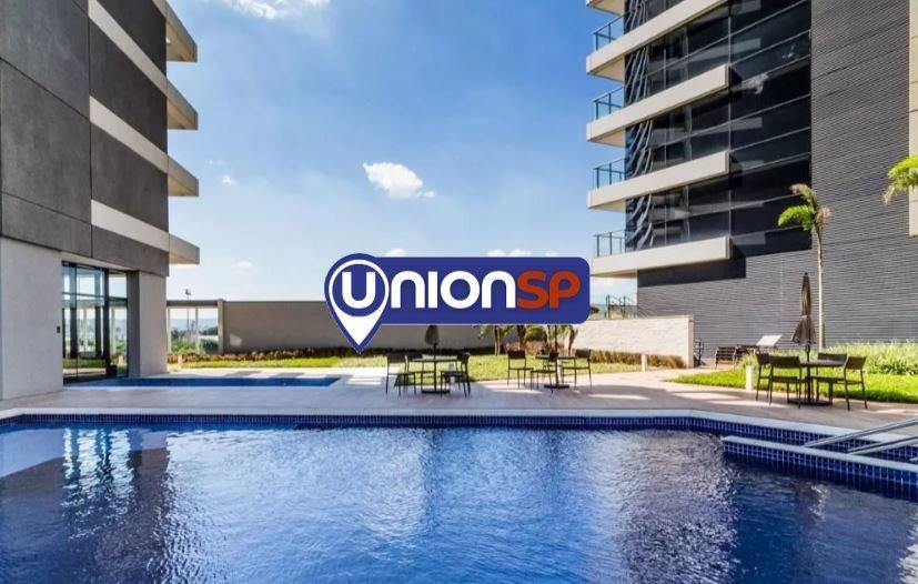 Apartamento com 2 dormitórios à venda, 60 m² por R$ 870.000 – Perdizes – São Paulo/SP