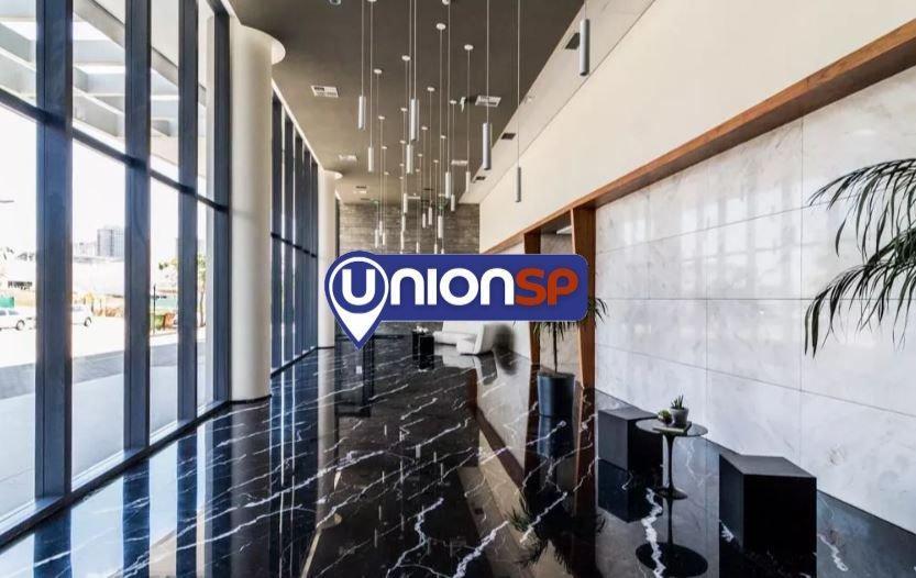Apartamento com 2 dormitórios à venda, 60 m² por R$ 870.000 – Perdizes – São Paulo/SP