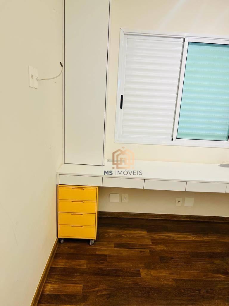 APARTAMENTO 89m² 3 quartos sendo 1 suíte para ALUGAR – Vila Mariana – São Paulo/SP
